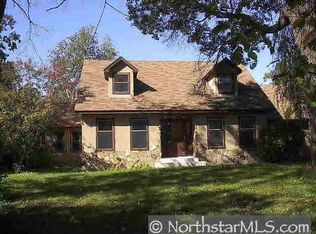 15225 292nd Ave NW, Zimmerman, MN 55398