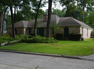 15106 Gladebrook Dr, Houston, TX 77068