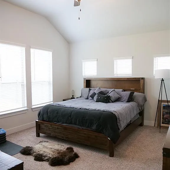 9621 Evening Canopy Dr — Photo 21