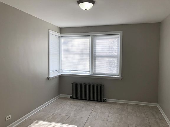 2nd image of 434 Elmwood Ave APT G