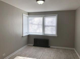 434 Elmwood Ave #2-R-1, Evanston, IL 60202