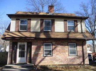 62 Elliott St, Newark, NJ 07104