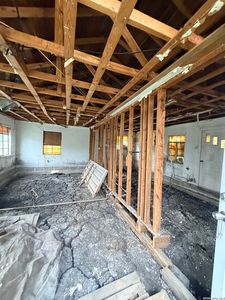 218 ILLG AVE, San Antonio, TX, 78211