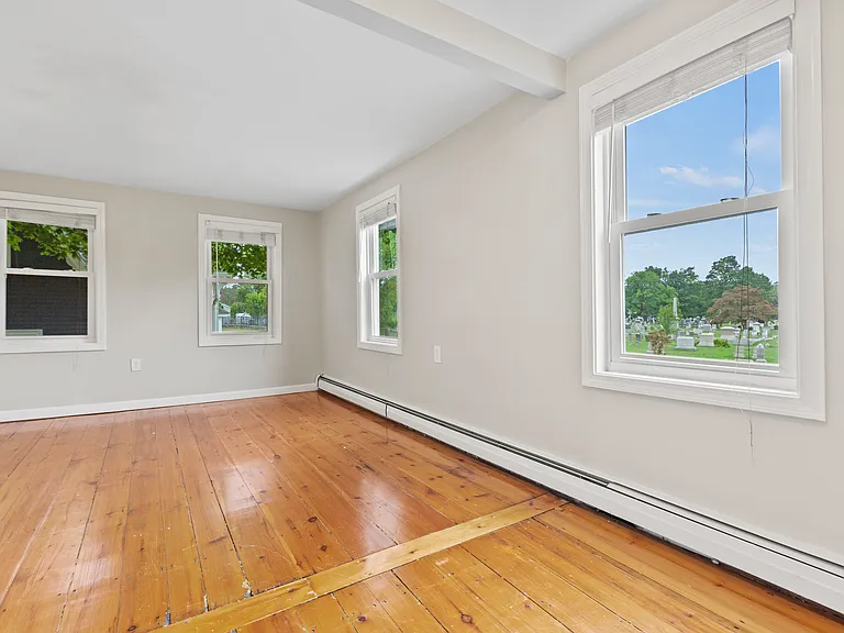65 Hale St #2 — Photo 20