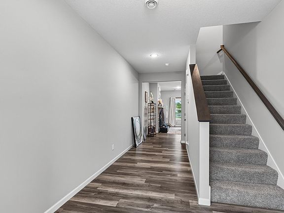 3rd image of 8826 152nd Ln NW