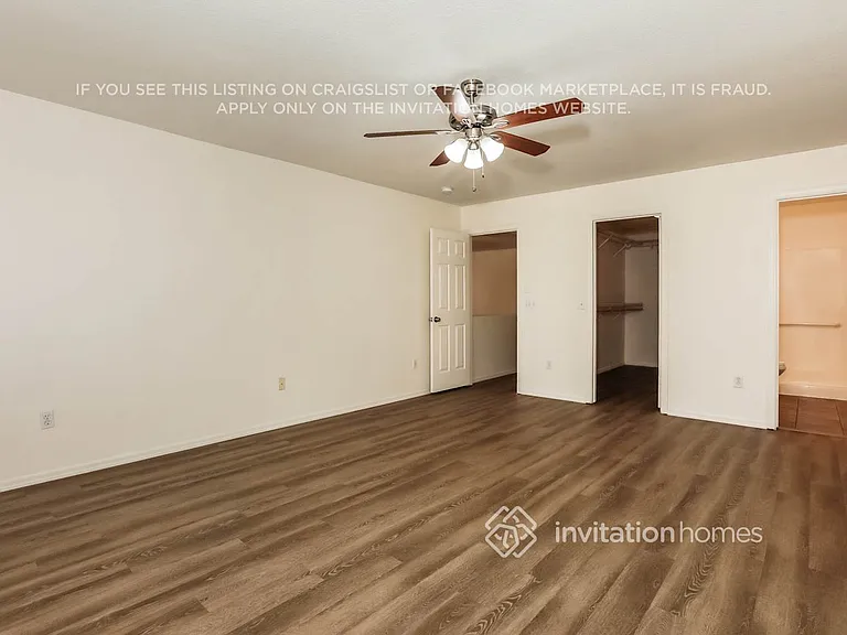 2887 E Cherry Hills Dr — Photo 10