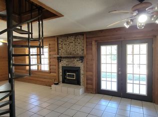 182 Barnnard Cir, Haughton, LA 71037