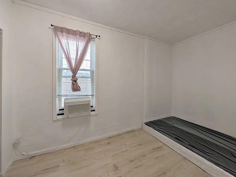 3633 S Wolcott Ave #2 — Photo 9