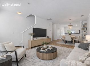 1127 Ilana Ct, Charlotte, NC