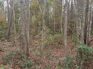 Martin Luther King Rd, Pawleys Island, SC 29585