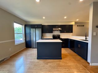 126 Wimbledon Ct, Bear, DE 19701