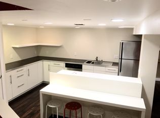 6644 NE 24th Ave #A, Portland, OR 97211