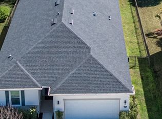 4703 Academic Ln, West Melbourne, FL 32904