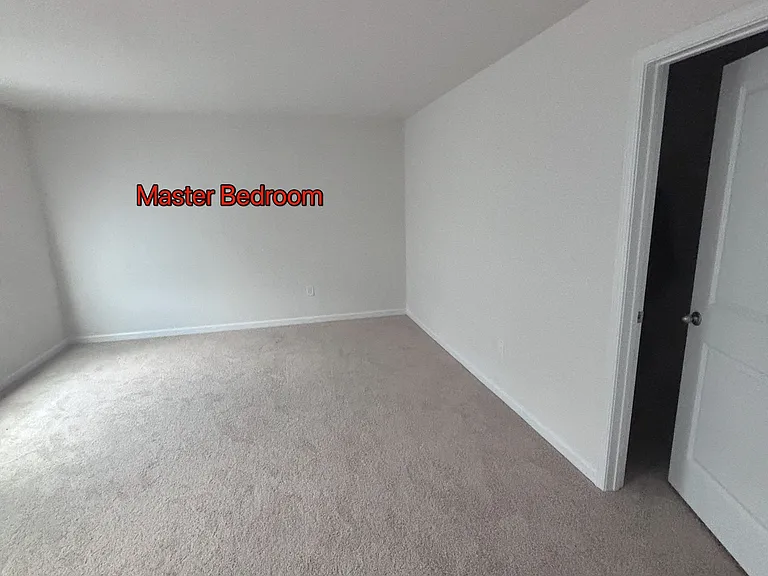 57 Stone Apairy Dr — Photo 17