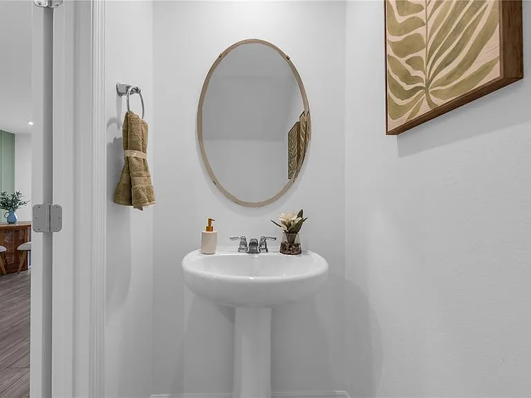 3031 Jessamine Dr — Photo 16