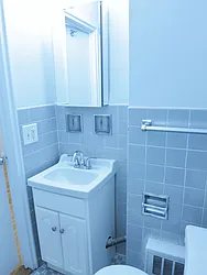 Rented by City & Suburban