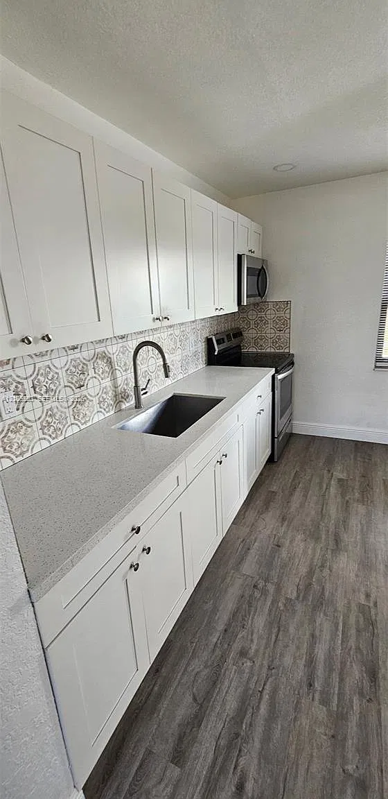 Melton's Riverview Subdiv — Photo 1