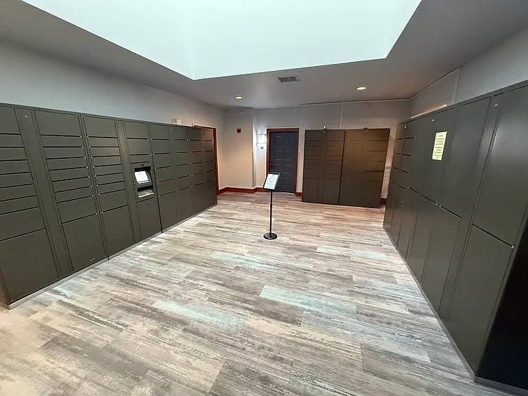 13560 Technology Dr #1218 — Photo 24