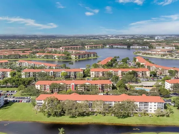 1101 SW 128th Ter APT 309C, Hollywood, FL 33027
