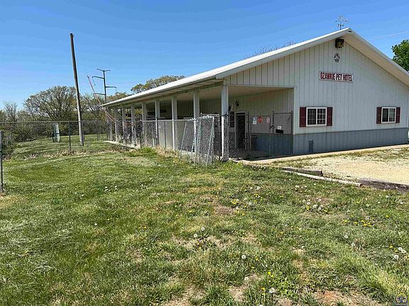 5th image of LOT 1 K 92 Hwy