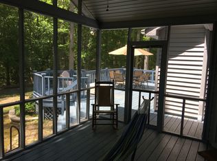 719 Mattan Point, Peachtree City, GA 30269