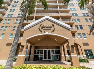 2665 SW 37th Ave APT 301, Miami, FL 33133