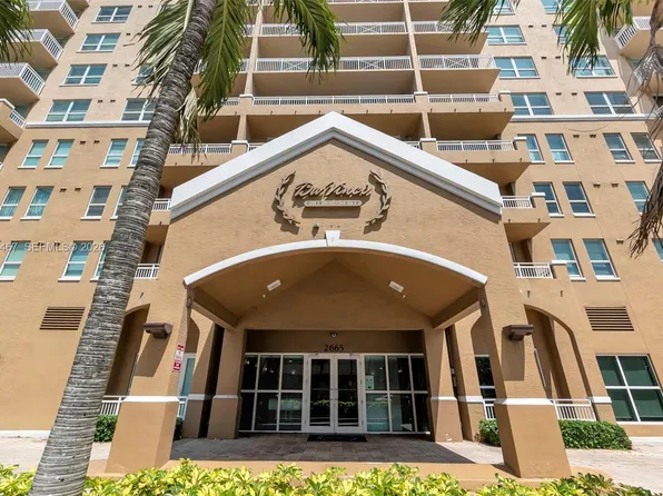 2665 SW 37th Ave, Miami, FL