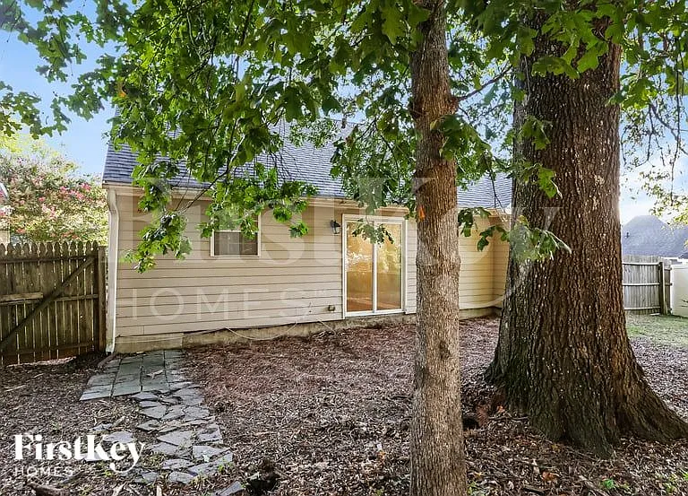 3380 Chadbury Dr NW — Photo 15