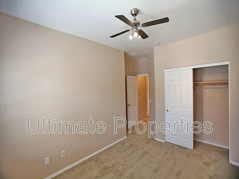 17572 W Lundberg St — Photo 9