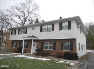 514 Park Ave, Galena, IL 61036