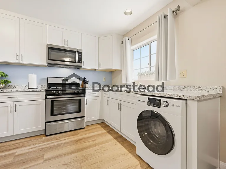 8520 Calle De Buena Fe — Photo 13
