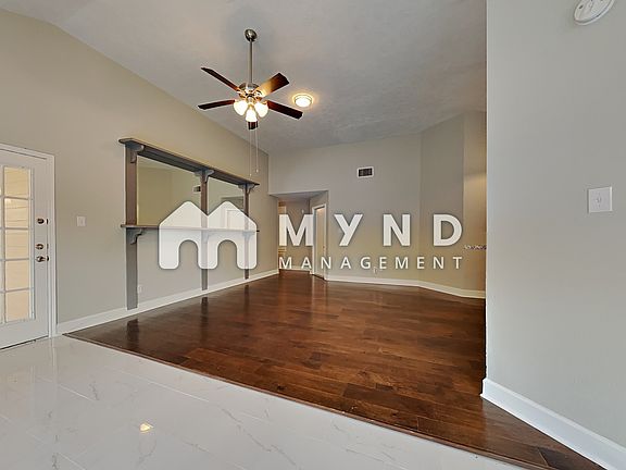 5th image of 5935 Woodmancote Dr