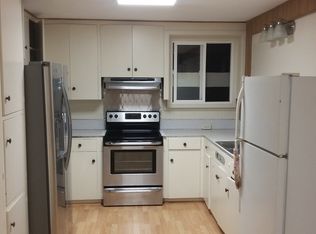 311 Hoomalu St, Pearl City, HI 96782
