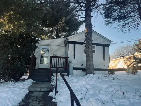 1424 Lakeshore Road, Gilford, NH 03249
