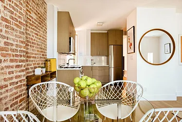 Sold by Time Equities, Inc.