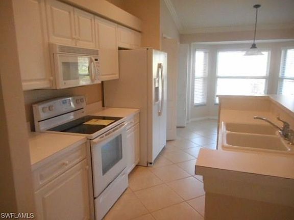 4th image of 20020 Barletta Ln Unit 525