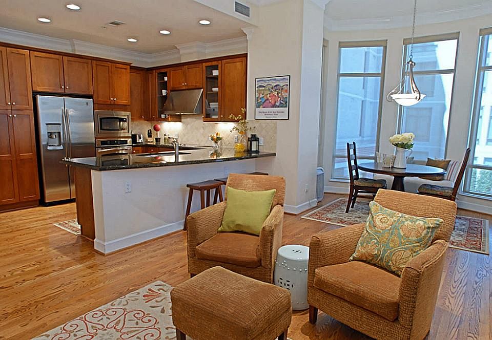 1st image of 2211 Briarglen Dr APT 412