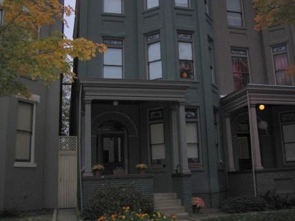 1614.5 W Grace St #4