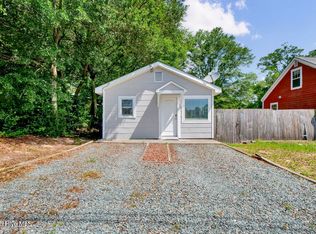 323 Cape Fear Blvd, Wilmington, NC 28401