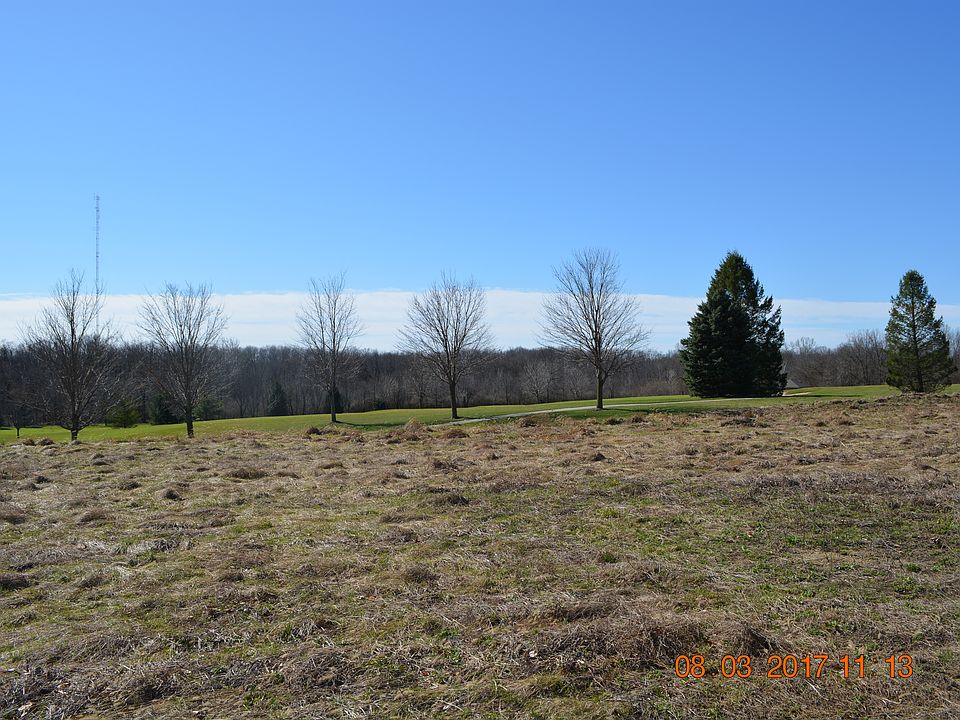 1st image of 479 Augusta Ln