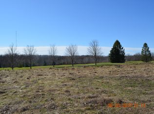 479 Augusta Ln, West Lafayette, IN 47906