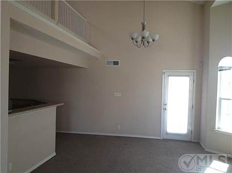 3rd image of 12576 Twin Leaf Dr