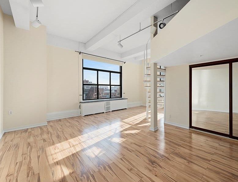 1st image of 244 Madison Ave APT 15L