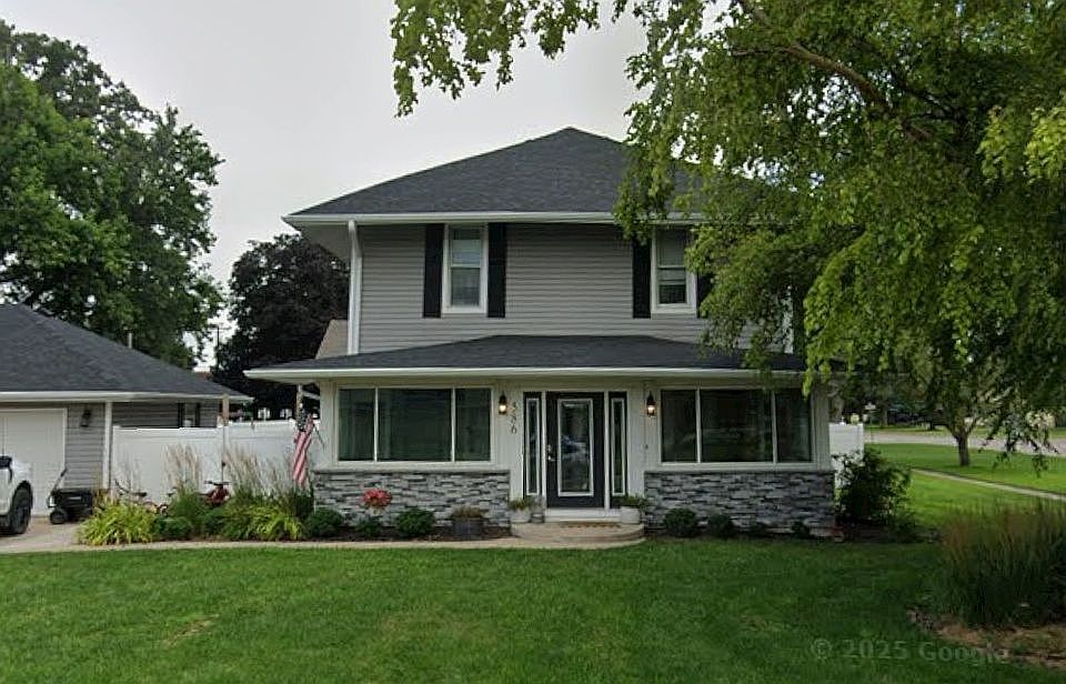 1st image of 586 A St