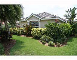 1st image of 3735 Eagle Hammock Dr