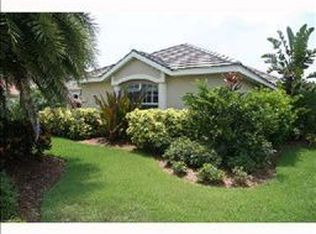 3735 Eagle Hammock Dr, Sarasota, FL 34240
