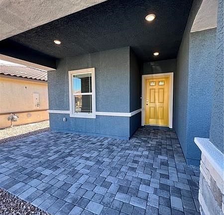 2nd image of 1178 Desert Lark St