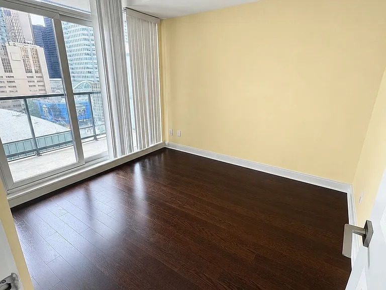 1 Scott St #1206 — Photo 7