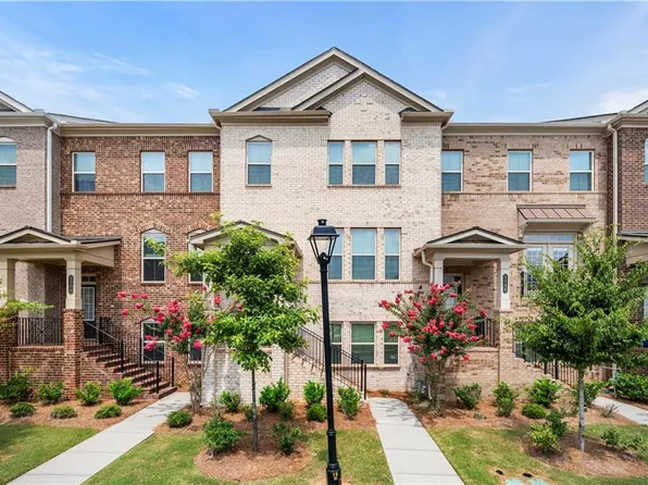 3296 Main St, Duluth, GA 30096