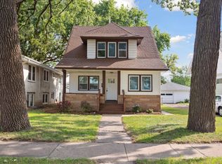 1642 Marshall Ave, Saint Paul, MN 55104